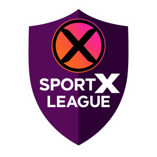 SportX